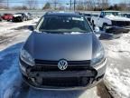 2014 Volkswagen Jetta S