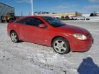 2006 Chevrolet Cobalt SS