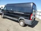 2015 Dodge RAM Promaster 2500 2500 High