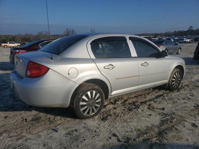 2007 Chevrolet Cobalt LT