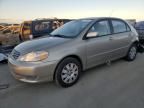 2004 Toyota Corolla CE