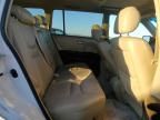 2003 Toyota Highlander Limited