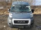 2019 Dodge RAM Promaster 3500 3500 High