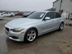 2013 BMW 328 I Sulev