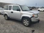 2010 Honda Element EX