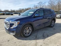 2022 GMC Terrain SLT en venta en Ellwood City, PA