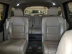 2011 Honda Odyssey Touring