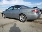 2003 Lexus ES 300