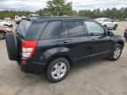 2006 Suzuki Grand Vitara Premium