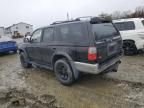 1998 Toyota 4runner SR5