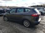 2015 Ford C-MAX Premium SEL