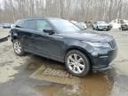 2019 Land Rover Range Rover Velar S