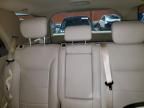 2011 Mercedes-Benz ML 350 Bluetec