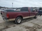 1999 Ford F150