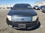 2008 Ford Edge Limited