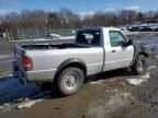 2007 Ford Ranger