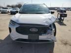 2023 Ford Escape ST Line