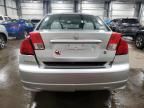 2004 Honda Civic DX VP