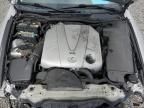 2006 Lexus IS 350