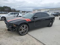 2013 Dodge Charger SE en venta en Gaston, SC