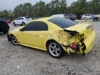 2003 Ford Mustang GT