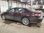 2004 Lexus ES 330