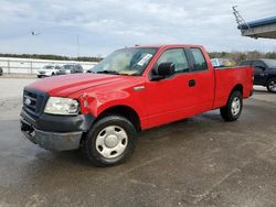 2006 Ford F150 en venta en Memphis, TN