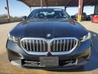 2024 BMW 530 XI