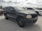 2010 Jeep Grand Cherokee Laredo