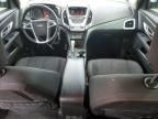 2012 GMC Terrain SLE