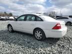 2005 Ford Five Hundred SE