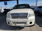 2008 Lincoln Mark LT