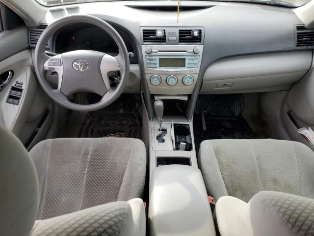 2008 Toyota Camry CE