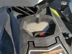 2019 Other Jetski Seadoo