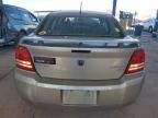 2009 Dodge Avenger SXT