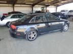 2008 Audi A4 2.0T Quattro