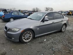 Run And Drives Cars for sale at auction: 2010 BMW 328 XI Sulev