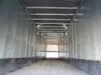 2004 Great Dane 53FT Trailer