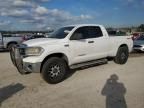 2007 Toyota Tundra Double Cab SR5