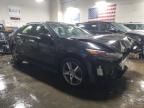 2014 Acura TSX SE