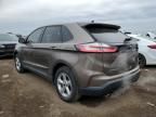 2019 Ford Edge SE