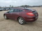 2012 Honda Crosstour EX