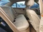 2008 Mercedes-Benz E 350 4matic