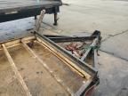 2002 Yamaha Trailer