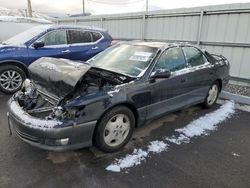 Lexus Vehiculos salvage en venta: 2000 Lexus ES 300