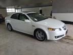 2008 Acura TL