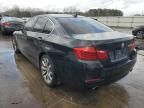 2016 BMW 535 I