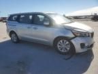 2015 KIA Sedona L