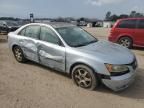 2006 Hyundai Sonata GLS