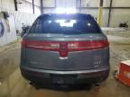 2010 Lincoln MKT